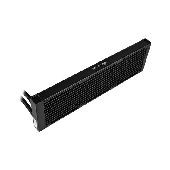 Tản nhiệt nước Corsair H150i RGB Pro XT (Ảnh 4)